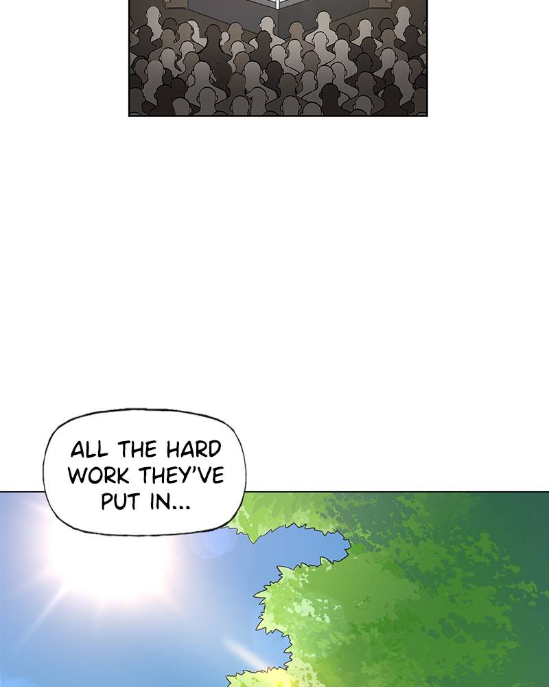 Read Pandora Hearts EN Manga Online