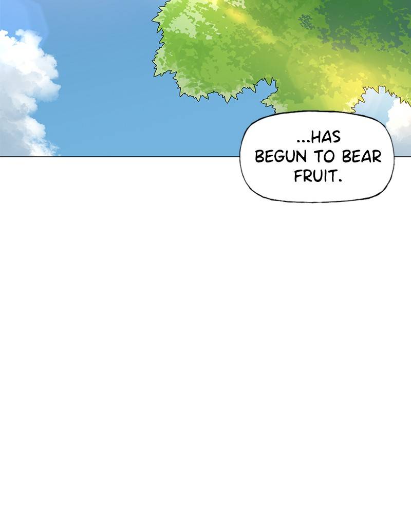 Read Pandora Hearts EN Manga Online