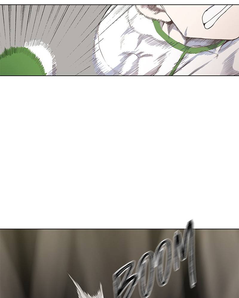 Read Pandora Hearts EN Manga Online