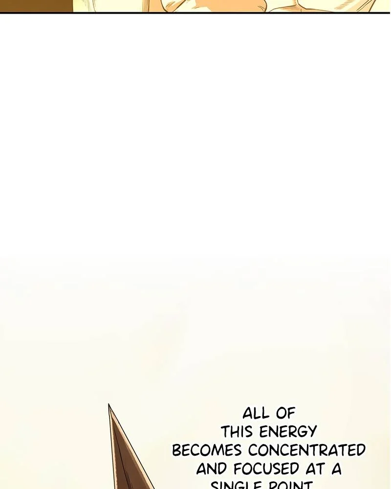 Read Pandora Hearts EN Manga Online