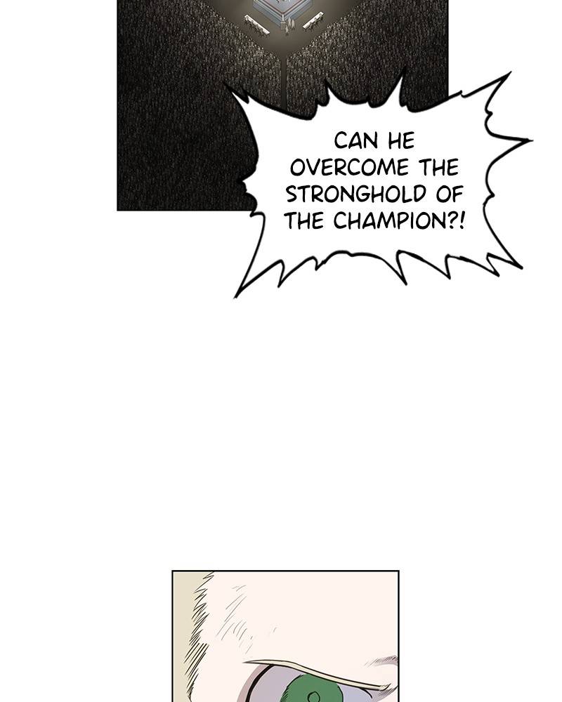 Read Pandora Hearts EN Manga Online