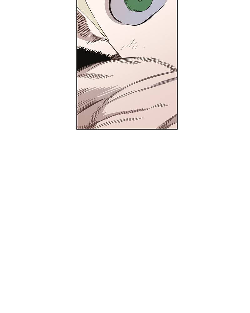 Read Pandora Hearts EN Manga Online