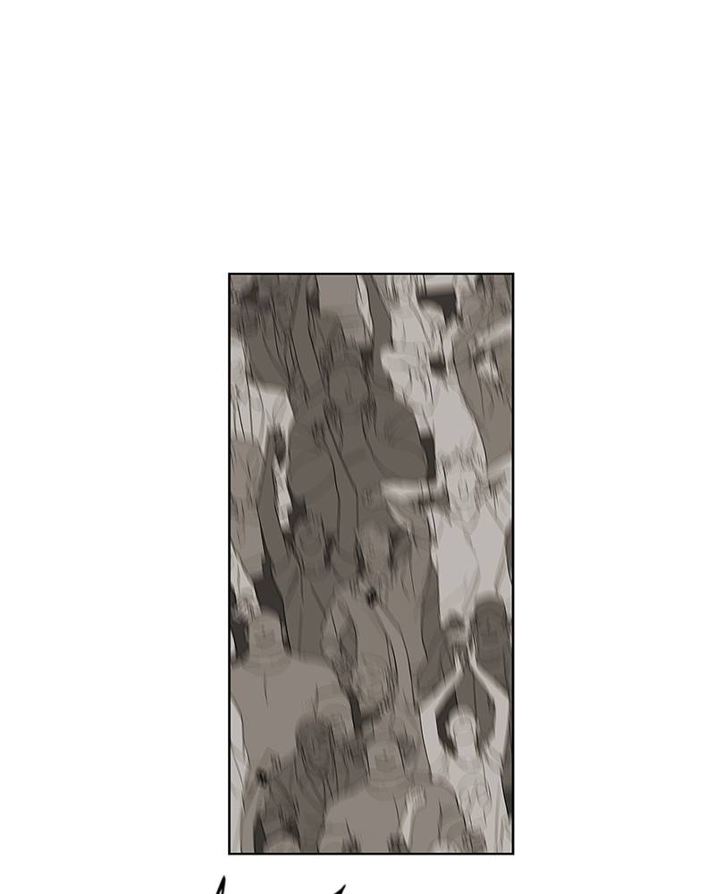 Read Pandora Hearts EN Manga Online