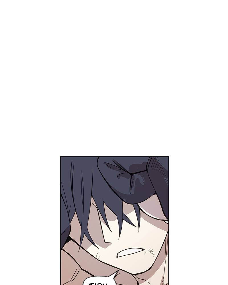 Read Pandora Hearts EN Manga Online