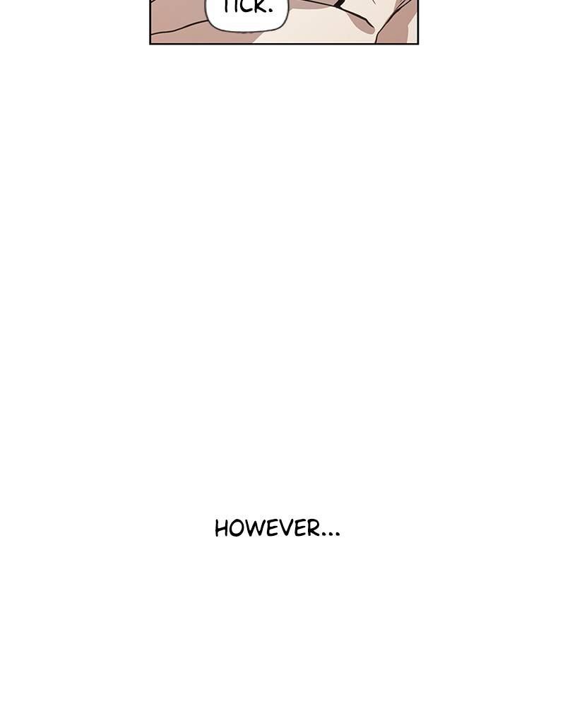 Read Pandora Hearts EN Manga Online