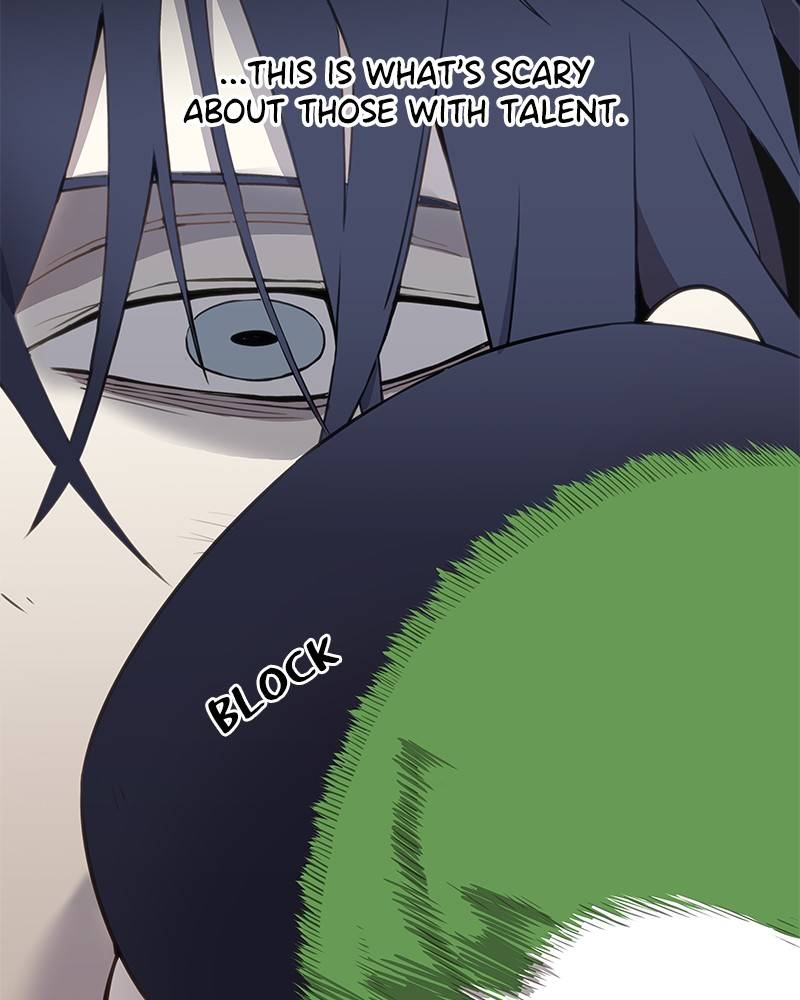 Read Pandora Hearts EN Manga Online