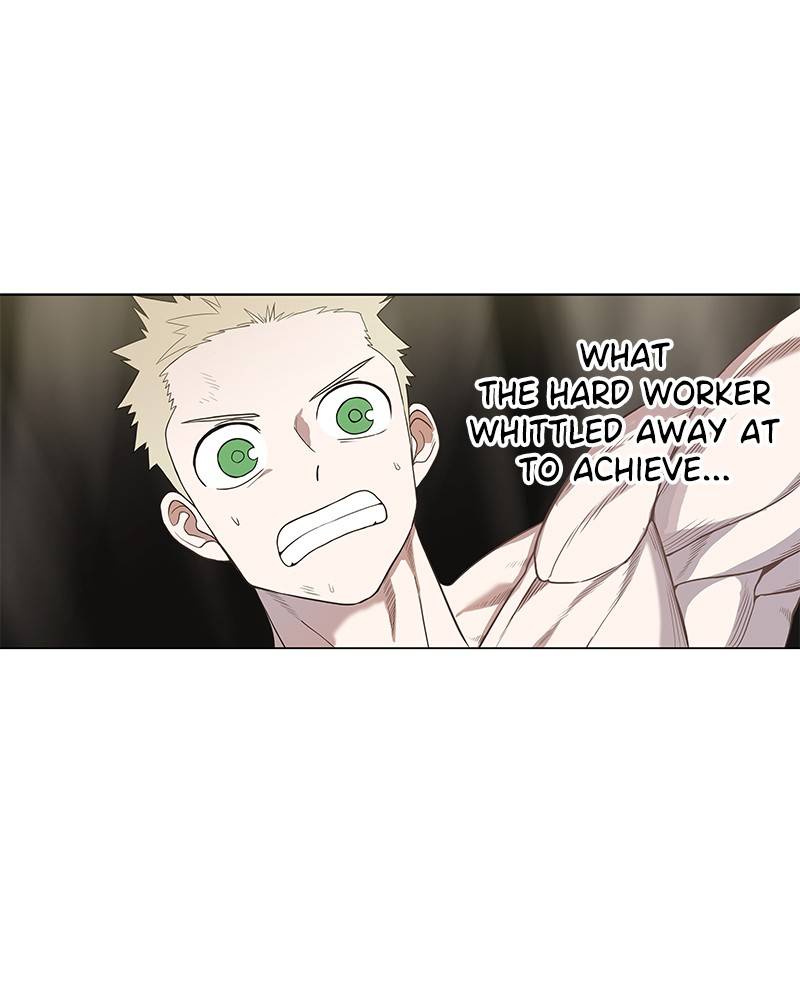 Read Pandora Hearts EN Manga Online