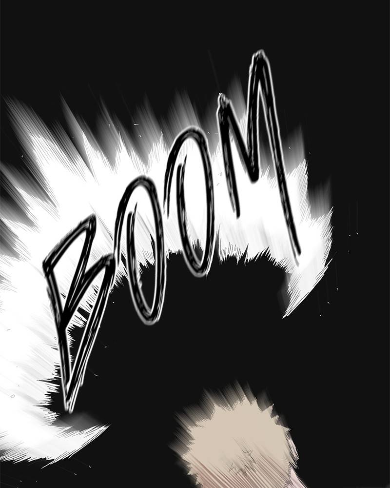 Read Pandora Hearts EN Manga Online