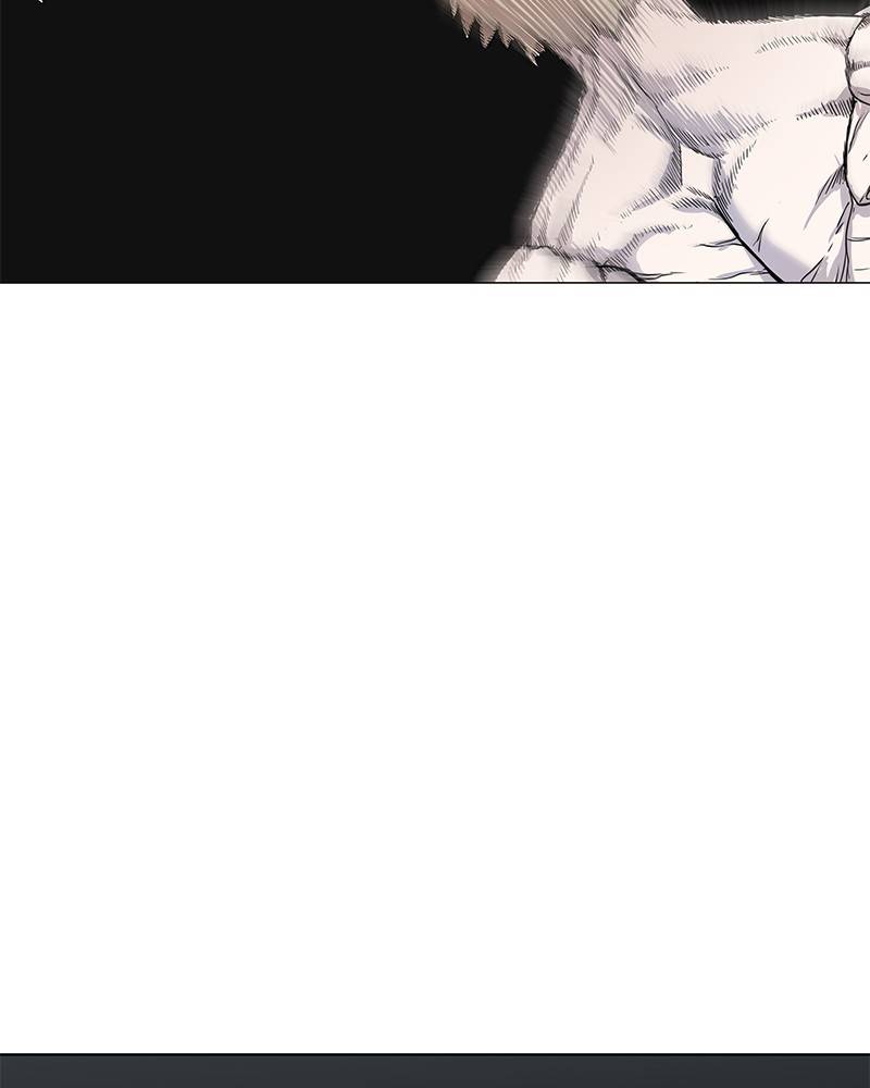 Read Pandora Hearts EN Manga Online