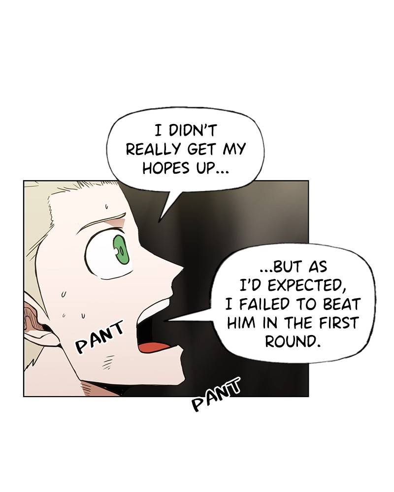 Read Pandora Hearts EN Manga Online
