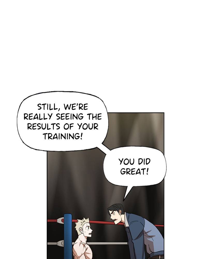 Read Pandora Hearts EN Manga Online