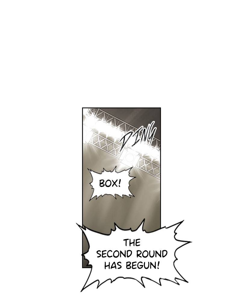Read Pandora Hearts EN Manga Online