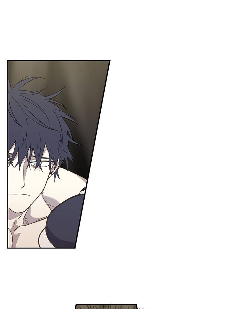 Read Pandora Hearts EN Manga Online