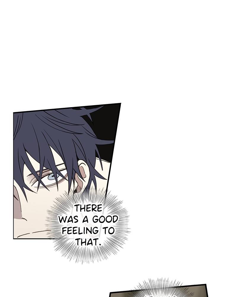 Read Pandora Hearts EN Manga Online