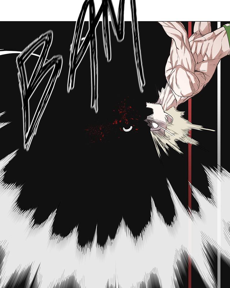 Read Pandora Hearts EN Manga Online