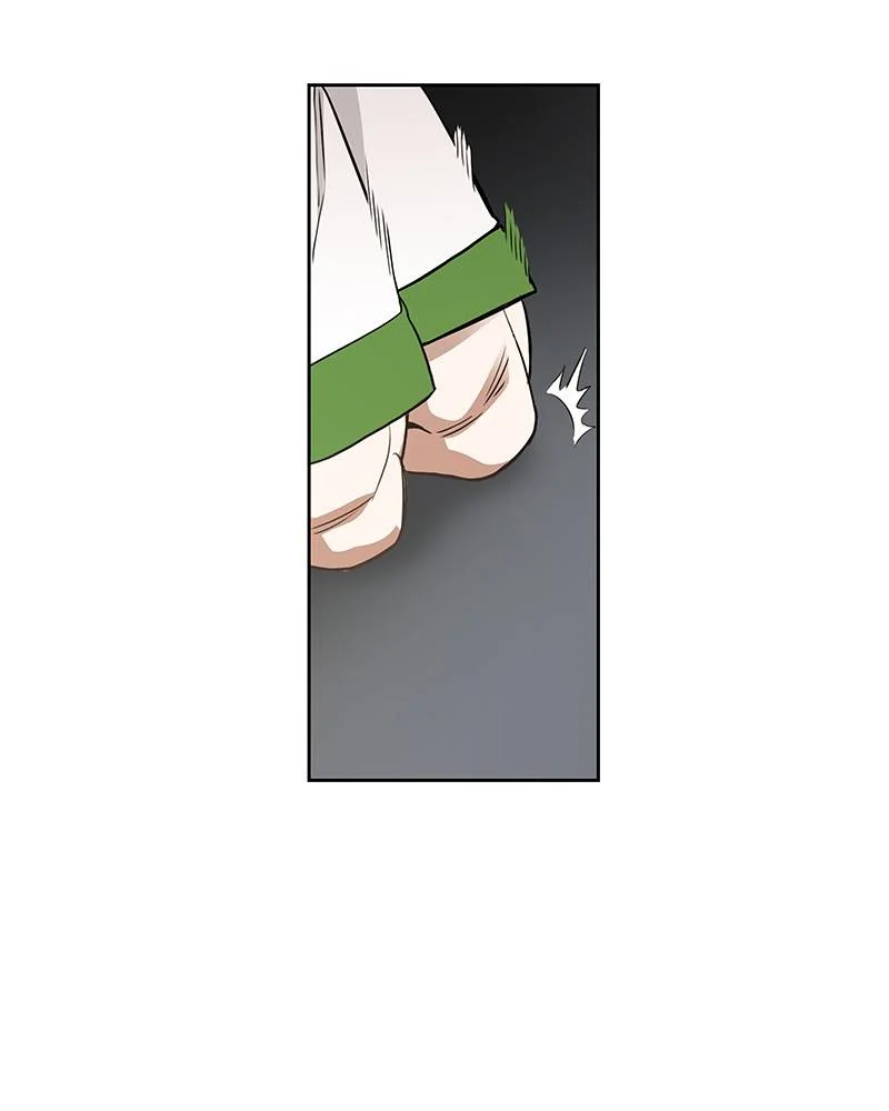 Read Pandora Hearts EN Manga Online
