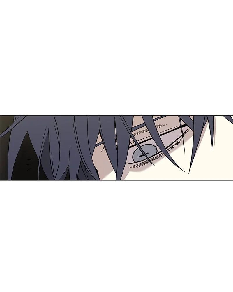 Read Pandora Hearts EN Manga Online
