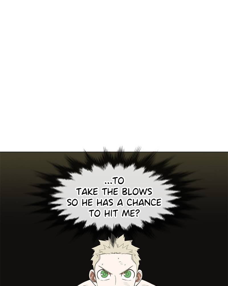 Read Pandora Hearts EN Manga Online