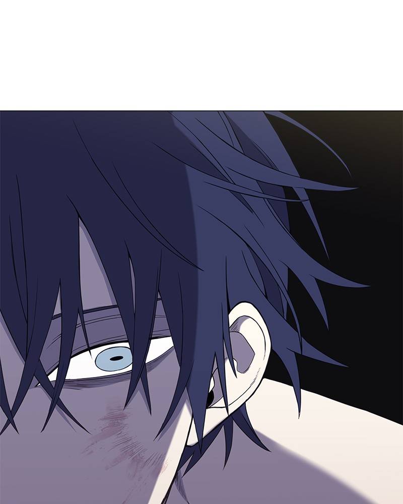 Read Pandora Hearts EN Manga Online