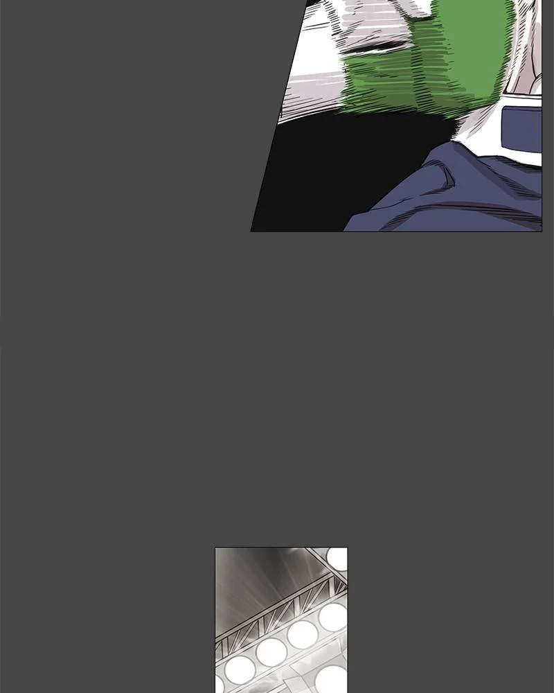 Read Pandora Hearts EN Manga Online