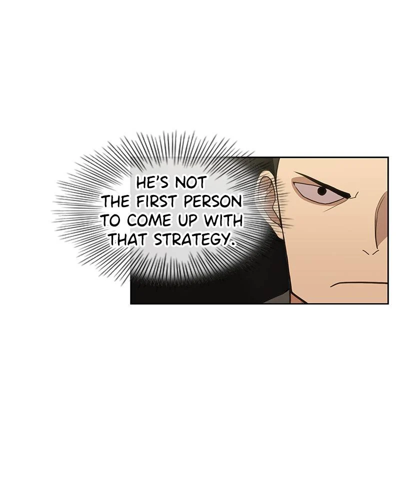 Read Pandora Hearts EN Manga Online