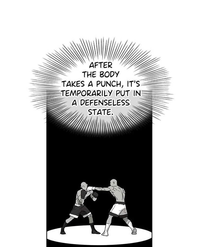 Read Pandora Hearts EN Manga Online