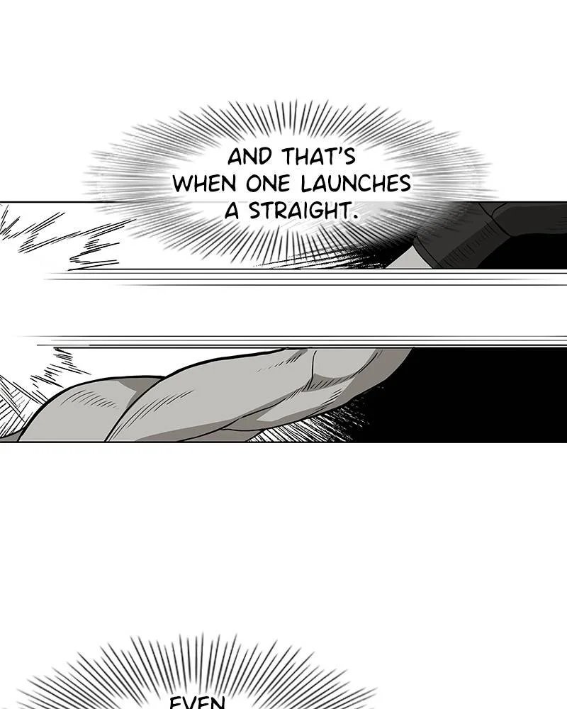 Read Pandora Hearts EN Manga Online