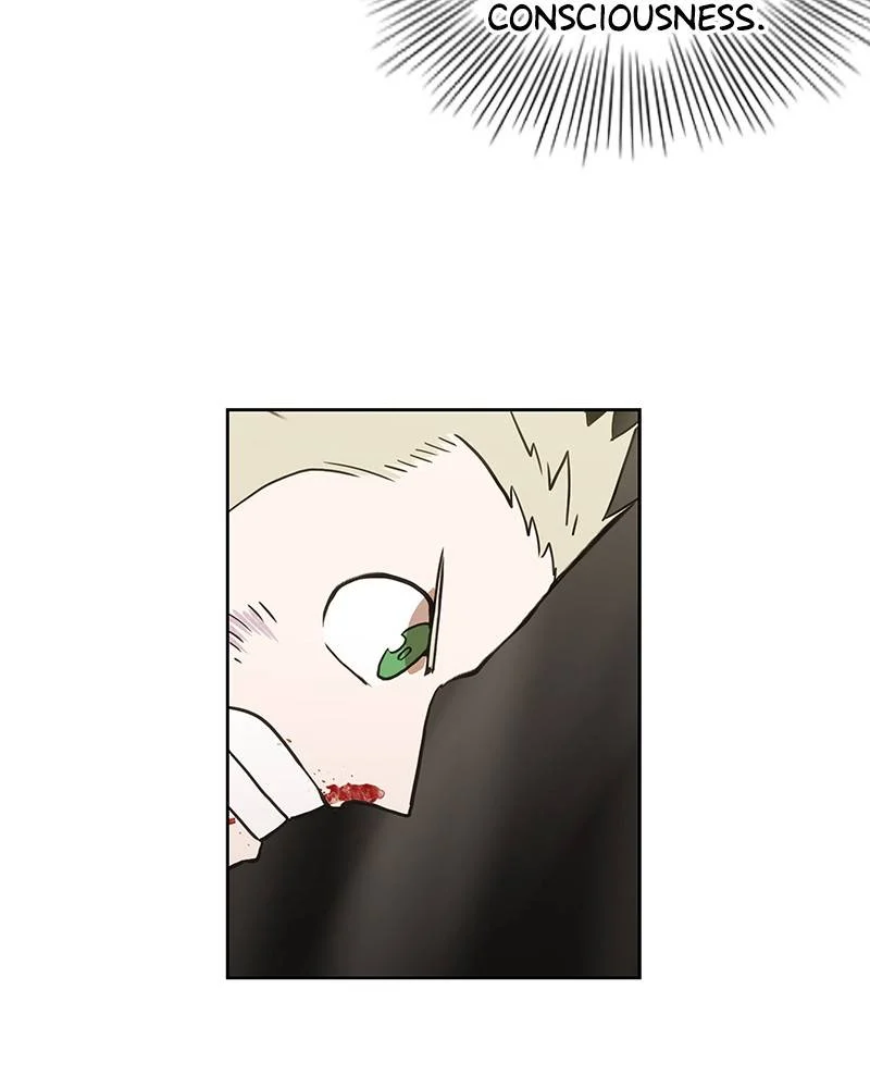 Read Pandora Hearts EN Manga Online