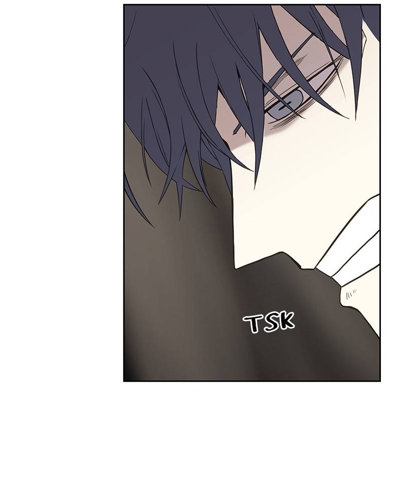 Read Pandora Hearts EN Manga Online