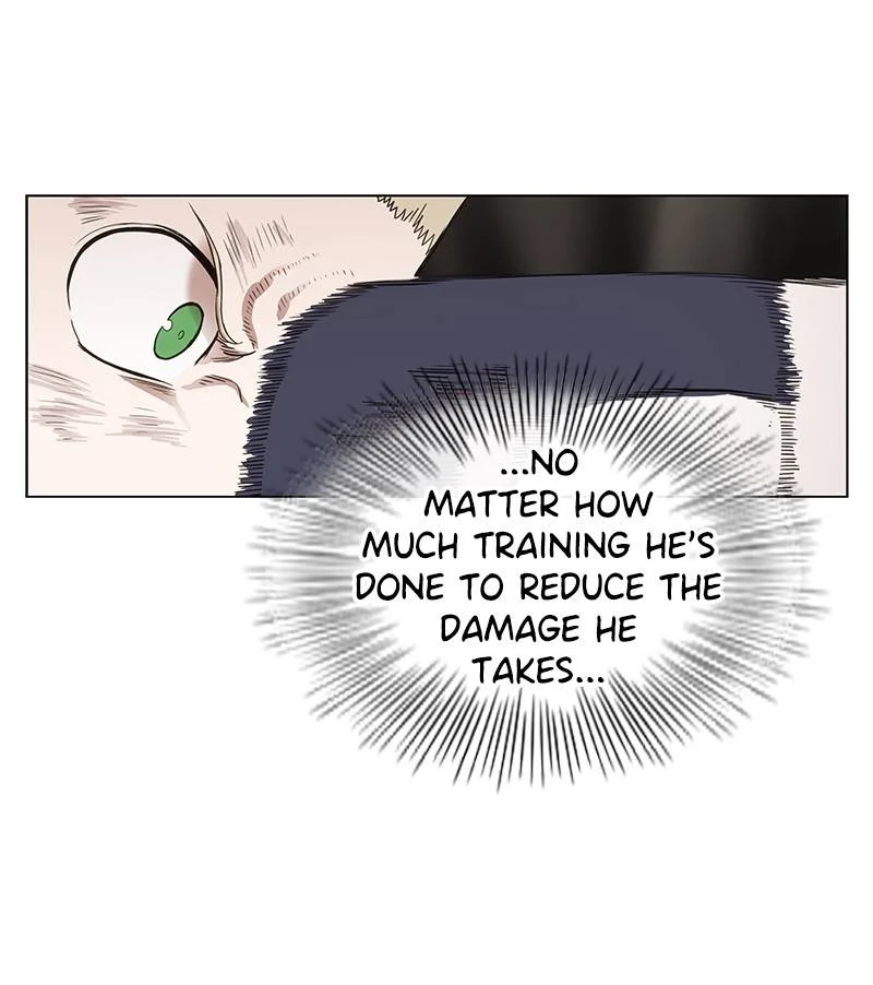 Read Pandora Hearts EN Manga Online