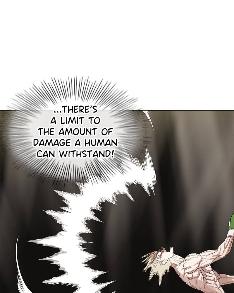 Read Pandora Hearts EN Manga Online