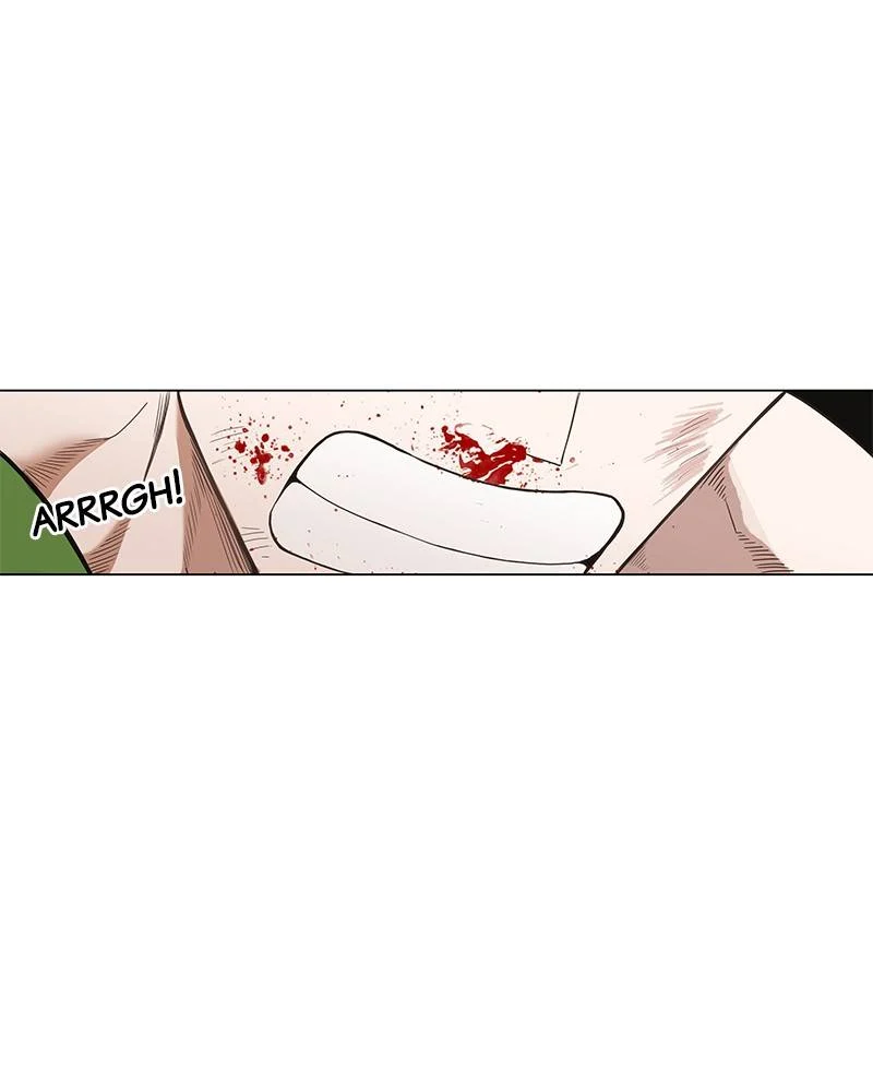 Read Pandora Hearts EN Manga Online