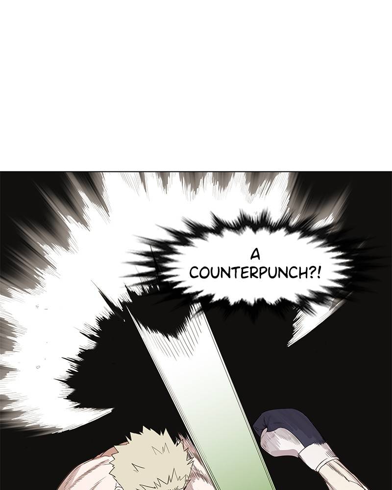 Read Pandora Hearts EN Manga Online