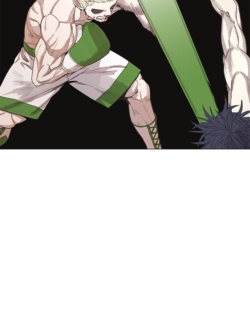 Read Pandora Hearts EN Manga Online