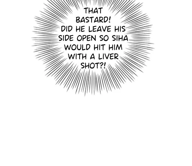 Read Pandora Hearts EN Manga Online