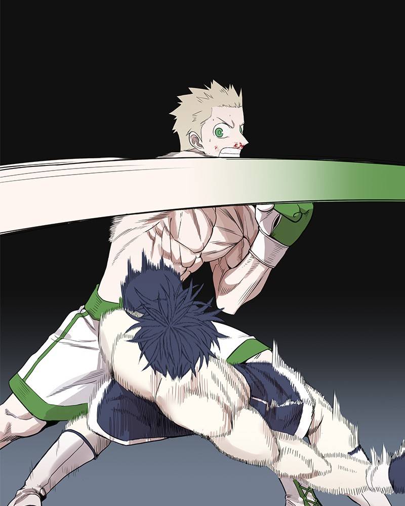 Read Pandora Hearts EN Manga Online