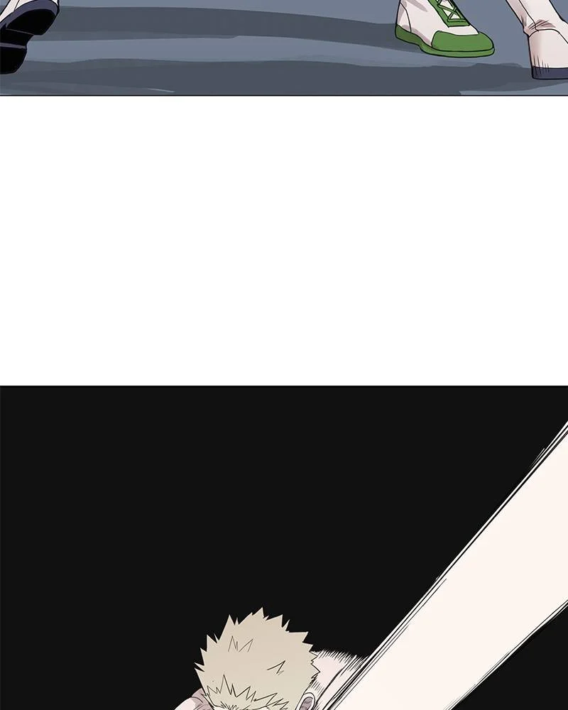 Read Pandora Hearts EN Manga Online