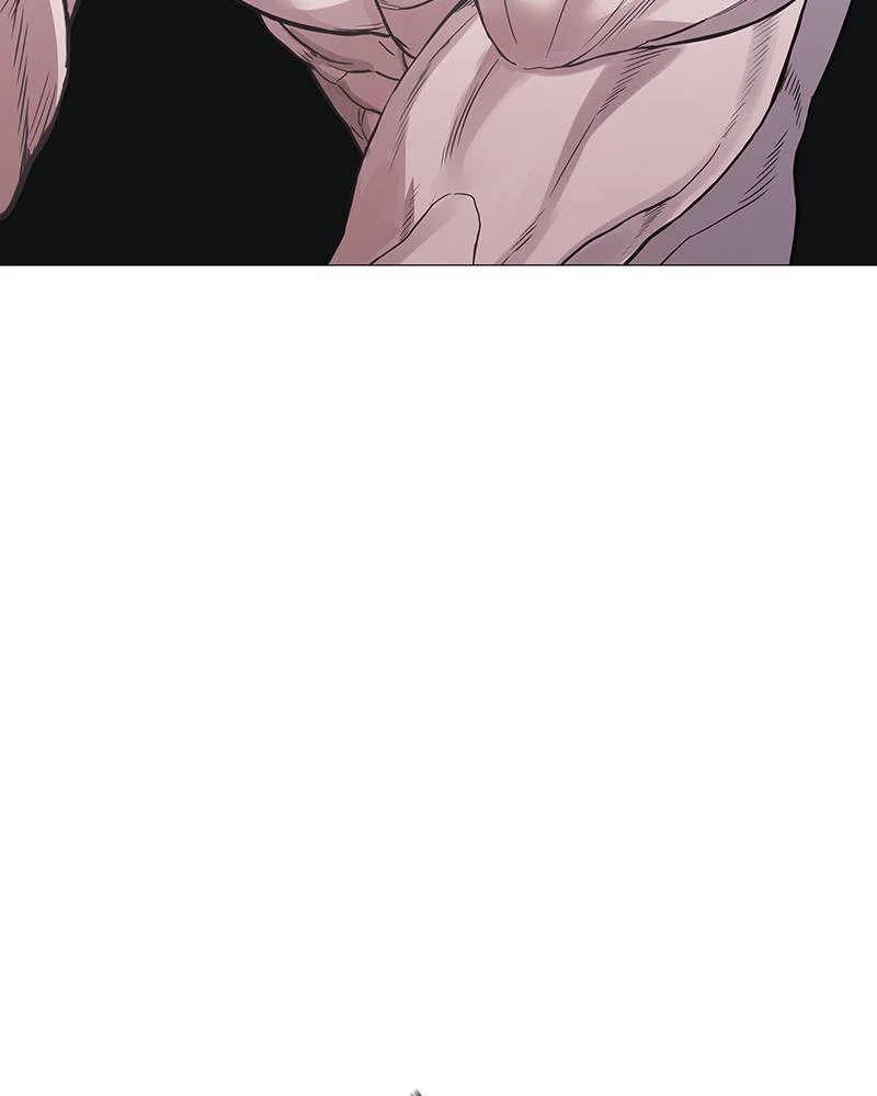 Read Pandora Hearts EN Manga Online