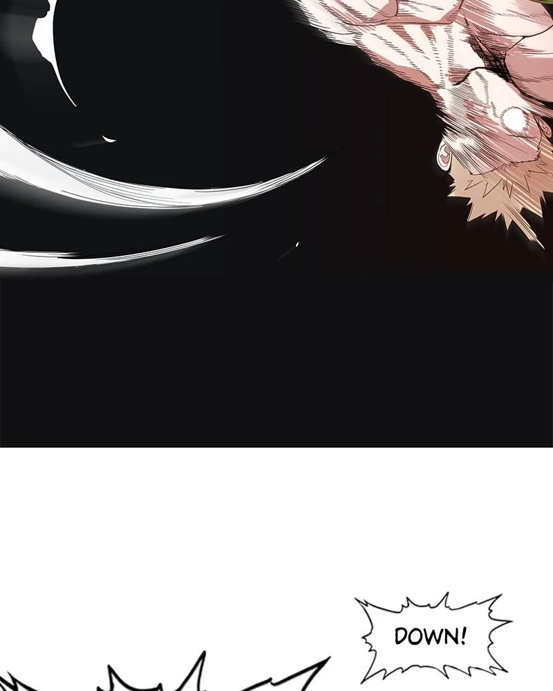 Read Pandora Hearts EN Manga Online