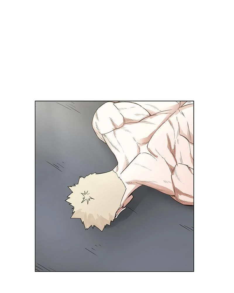 Read Pandora Hearts EN Manga Online