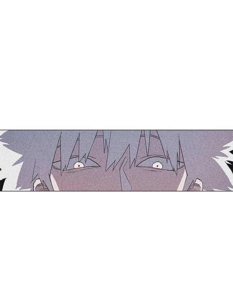Read Pandora Hearts EN Manga Online