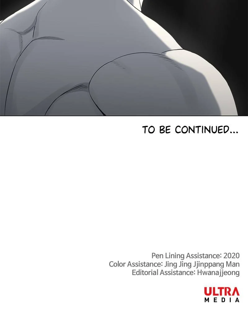 Read Pandora Hearts EN Manga Online