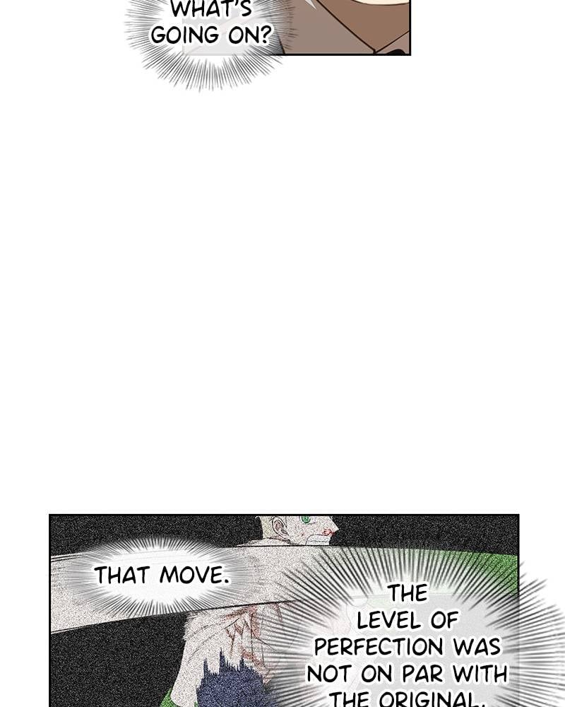 Read Pandora Hearts EN Manga Online
