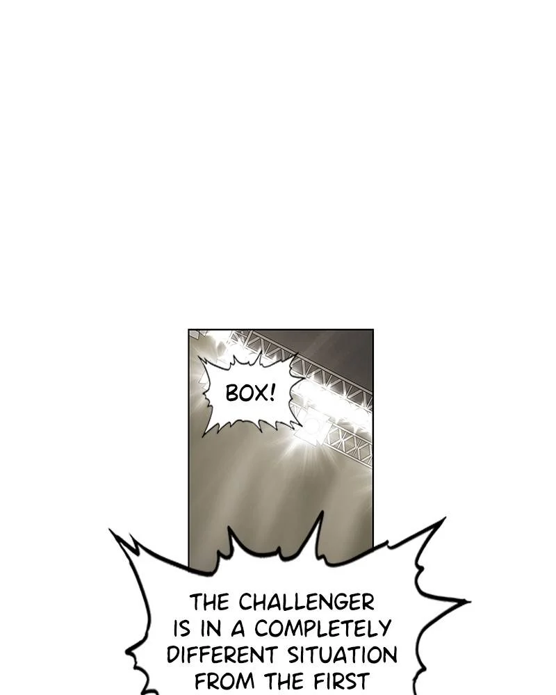 Read Pandora Hearts EN Manga Online