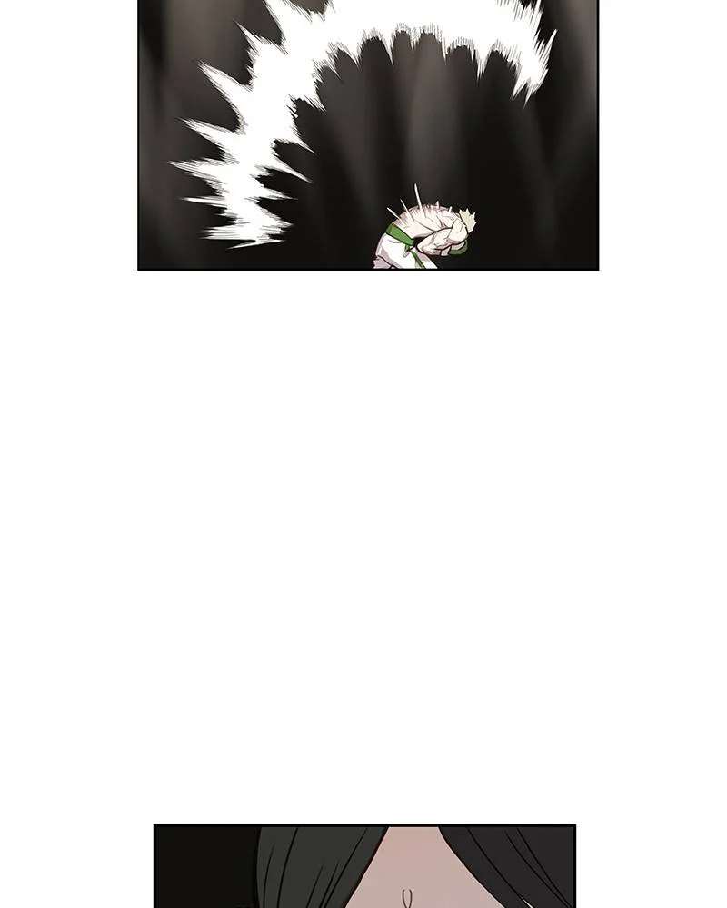 Read Pandora Hearts EN Manga Online