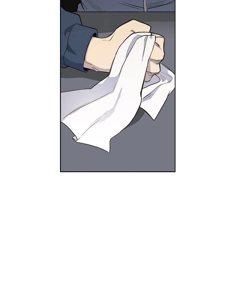 Read Pandora Hearts EN Manga Online
