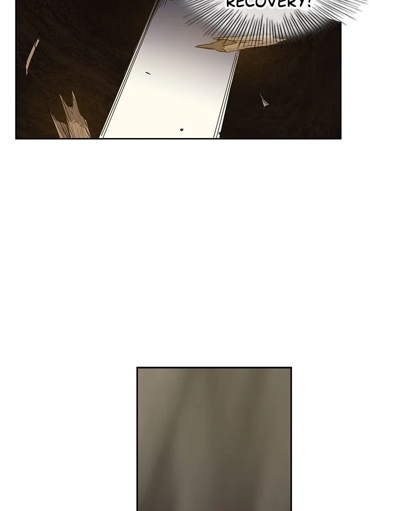 Read Pandora Hearts EN Manga Online