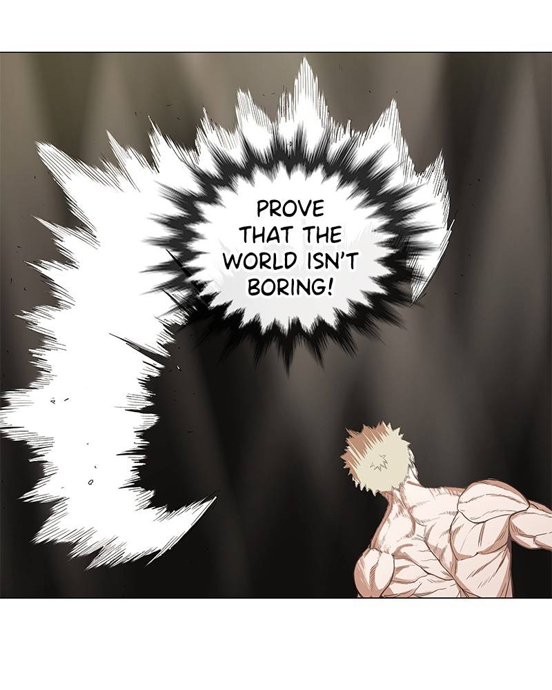 Read Pandora Hearts EN Manga Online