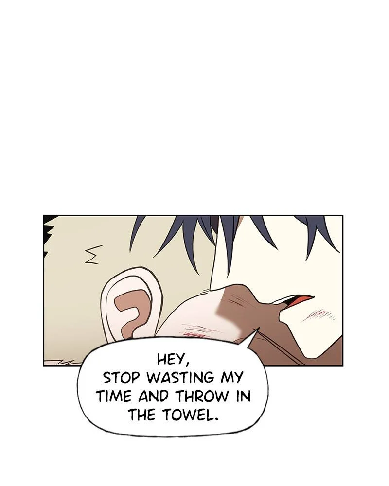 Read Pandora Hearts EN Manga Online