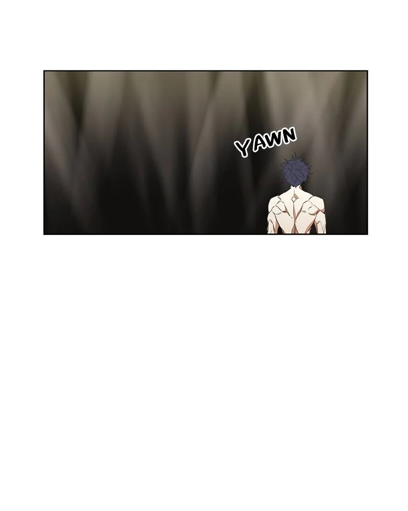 Read Pandora Hearts EN Manga Online